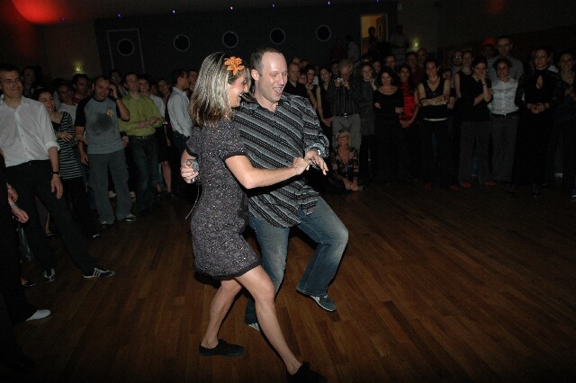 min 2007 10 31 diabolo 121